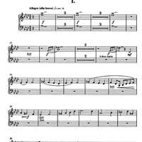 Diptychon Op.183 - Harp 3