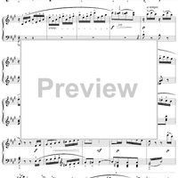 Sonatina in A Major, Op. 59, No. 1