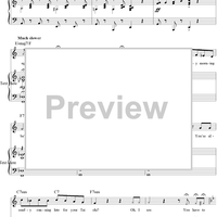 The Morning After (Leave)