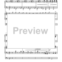 God Rest You Merry, Gentlemen