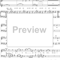 Scene Four: Beyond This Life