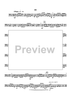 Sonata In B Flat - Tuba