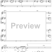 Christmas Is All In the Heart