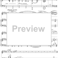 Sunshine Song (Solvejg's Song)