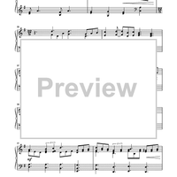 Hark! the Herald Angels Sing