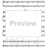 Dance With You - from The Prom