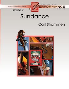 Sundance