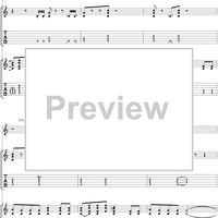 Gimme All Your Lovin'