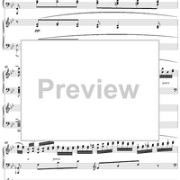 Piano Concerto No. 2 in G Minor, Op. 22