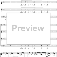 Messa da Requiem: No. 10. Lacrymosa