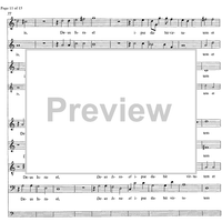 Regna terrae, cantate Deo: psallite Domino