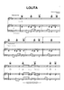 Lolita