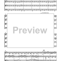 The Reel Collection - Score