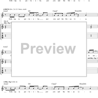 You and the Mona Lisa