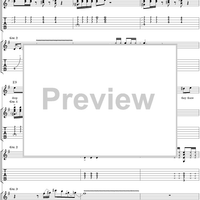 Life in the Fast Lane