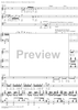 Finale 1: Ehi, di casa!, No. 11 from "Il Barbiere di Siviglia"