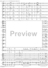 Thus rolling surges rise, No. 32 from Oratorio "Solomon", Act 3 (HWV67)