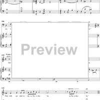 The Seven Last Words