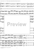 Will the sun forget to streak eastern skies with amber ray, No. 37 from Oratorio "Solomon", Act 3 (HWV67)