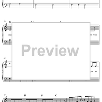 Welcome To Rosas - from Wish