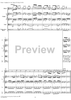 Symphony No. 9 in C Major, K73 - Full Score