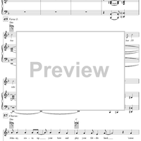 The Devil Went Down to Georgia