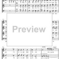 Quattro poesie friulane