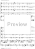 Kyrie Eleison - No. 1 from "Mass No. 6 in C major"