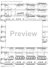 La Traviata, Act 3, No. 18, Recit. and Duet. "Parigi, o cara, noi lasceremo"