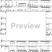 La Traviata, Act 3, No. 18, Recit. and Duet. "Parigi, o cara, noi lasceremo"