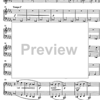 Diptychon Op.183 - Harp 4