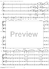 "Madamina! Il catalogo è questo", No. 4 from "Don Giovanni", Act 1, K527 - Full Score