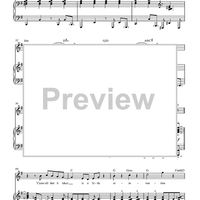 Sincerely Me - from Dear Evan Hansen