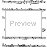 MessaggIO Op.22 No. 3