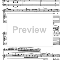 A vos jeux, mes amis from Hamlet