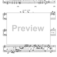 10 bagateller (Miniatures)