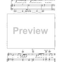 (Something Inside) So Strong