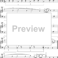 Waltz of the Flowers (from The Nutcracker)