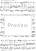 3 Gesänge Op.83, No. 3 - Il modo di prender moglie, Op.83 No.3, D902