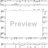 The Oldest Profession