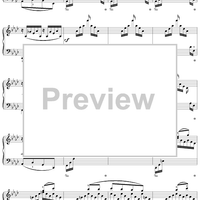 The Art of Finger Dexterity, Op. 740, Book III, Nos. 17-24