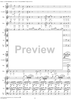 La Finta Giardiniera, Act 3, No. 27 "Du mich fliehen?" (Recitative/Duet) - Full Score