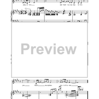 I'm Glad There Is You (In This World Of Ordinary People)