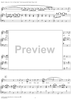 Joshua, Act 1, No. 13a "Hark, hark! 'tis the linnet and the thrush"