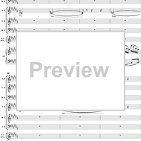 "Tibi omnes", from "Te Deum" (Op. 22, H118)