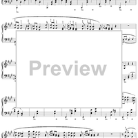 Polonaise No. 5 in F-sharp Minor, Op. 44 ("Tragic")