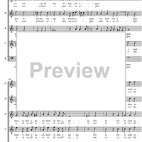 Artifex mirus - Erano i capei d'or