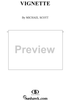 Vignette