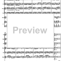 2 Etude;...etude..! - Score