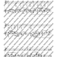 7 Deutsche Volkslieder